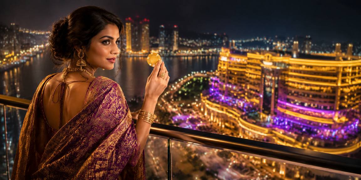 7868bd খেলার বাজার