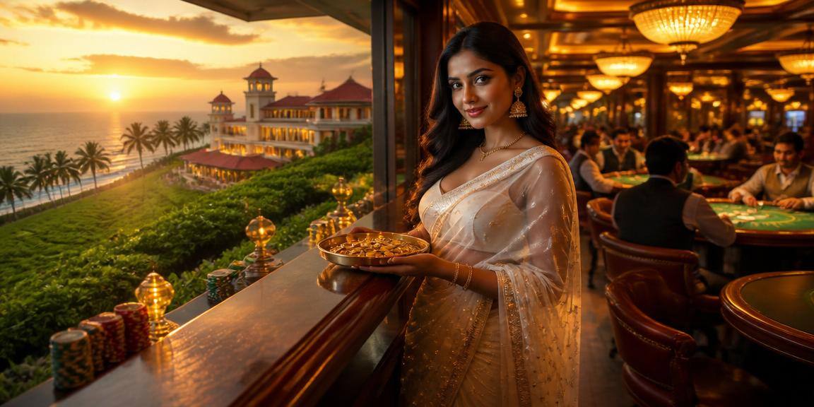 7868bd কেন আমরা এই প্রশ্নোত্তর পাতা তৈরি করেছি